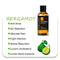 MAYJAM 10ml 30ml 100ml Essential Oils For Humidifier Diffuser Lavender Jasmine Eucalyptus Ylang Ylang Vanilla Tea Tree Aroma Oil