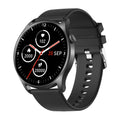 COLMI SKY 8 Smart Watch Women Full Touch Screen Fitness Tracker IP67 Waterproof Bluetooth Smartwatch Men For Android iOS Phone