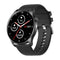 COLMI SKY 8 Smart Watch Women Full Touch Screen Fitness Tracker IP67 Waterproof Bluetooth Smartwatch Men For Android iOS Phone