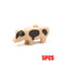 Compatible Mini Animals Building Blocks for Children MOC Turtles Bird Dolphin Fish Model Building Blocks Bricks Kids DIY Toys