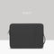 Laptop Case Waterproof Notebook Sleeve 13.3 14 15 15.6 inch For Macbook M1 Air Pro HP Acer Xiami Huawei Lenovo Laptop bag cover