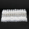 Heat Shrinkable Wire Connectors 10/20/30PCS SST21 Waterproof Sleeve AWG22-18 Butt Electrical Splice Tinned Solder Seal Terminal