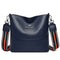 Soft Cowhide Crossbody Bags for Women 2021 Luxury Handbags Women Bags Designer Female Casual Hand Shoulder Bag bolsos de mujer