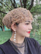 New Beading Women&