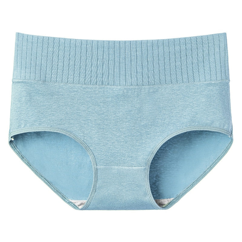 Cotton Women&