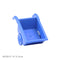 Car Model Children Assemble Toys Big Building Blocks City Traffic Parts Vehicle Trailer Chassis Boat Motorcycle Compatible brick