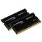 DDR4 8GB 16GB 32GB 2133MHz 2400MHz 2666MHz 3200MHz Laptop Memory PC4-25600 21300 19200 17000 SODIMM DDR4 RAM Notebook Memory