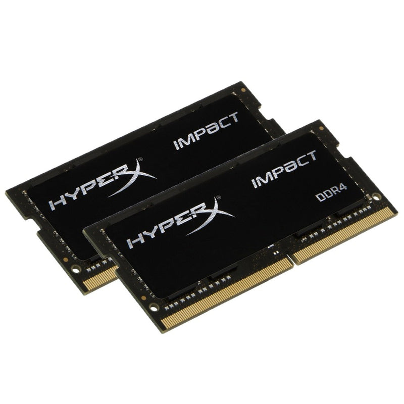 DDR4 8GB 16GB 32GB 2133MHz 2400MHz 2666MHz 3200MHz Laptop Memory PC4-25600 21300 19200 17000 SODIMM DDR4 RAM Notebook Memory