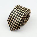 Classic Fashion Men&