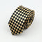 Classic Fashion Men&