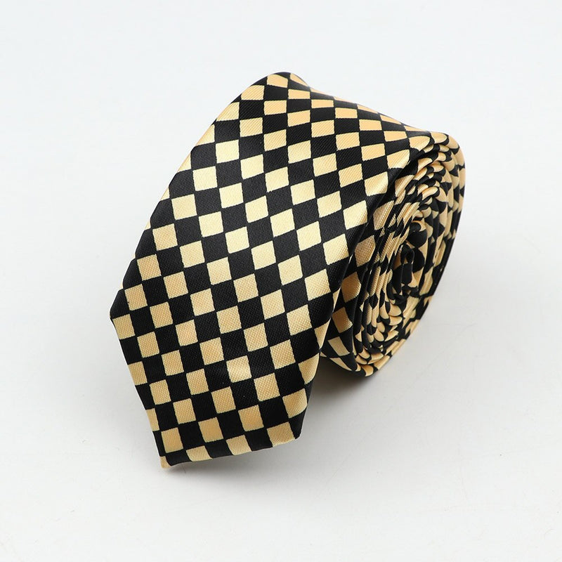 Classic Fashion Men&
