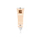 20ml Leather Repair Gel No Harm Color Repair Home Car Seat Leather Repair Refurbishing Cream Paste Leather Cleaner Repair Tool