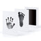 Environmental-friendly Baby Care Non-Toxic Baby Handprint Footprint Imprint Kit Baby Souvenirs Casting Newborn Footprint inkpad