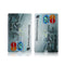 USB Flash Drive High Speed Bank Credit Card Pen Drive 4GB 8GB 16GB Pendrive 32GB 64GB Memory Usb Stick Flash Drive 128GB