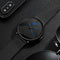 reloj hombre Watches Mens 2022 Minimalist Men&