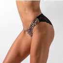 3pcs/set  Women&