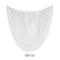 Baby Stroller Pushchair Mosquito Insect Shield Net Safe Infants Protection Mesh Stroller Accessories Mosquito Net 150cm