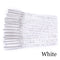 New Professional Eyebrow Brush Mascara Stick Wand Applicator Eye Lashes Extension Tool Cosmetic Brushes Set Beauty Makeup Tools