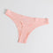 WHPC New Arrival Women&
