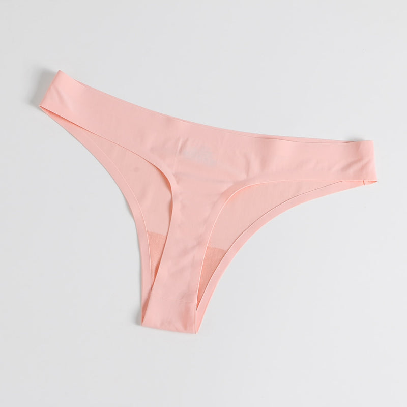 WHPC New Arrival Women&