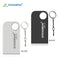 Top quality 3.0 usb flash drive pen drive 16GB 32GB 64GB waterproof Metal Key pendrive Card Memory Stick Drives u disk with gift