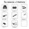 2021 NEW Drone 4k profession HD Wide Angle Camera 1080P WiFi Fpv Drone Dual Camera  Height Keep Drones Camera Helicopter Toys
