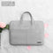 Laptop Bag 13.3 15.6 14 inch Waterproof Notebook Bag Sleeve For Macbook Case M1 Air Pro 13 15 Huawei Shoulder Handbag Briefcase