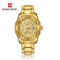 NAVIFORCE Luxury Brand Men&