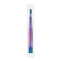 1Pcs Eyebrows Tweezers Trimmer Professional Beard Eyelash Brow Hair Removal Plucker  For Face Makeup Tool Man Or Women&#39; Bag