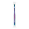 1Pcs Eyebrows Tweezers Trimmer Professional Beard Eyelash Brow Hair Removal Plucker  For Face Makeup Tool Man Or Women&#39; Bag
