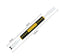 Metal Crowbar 6-Piece Set Boot Stick Mobile Phone Digital Mini Multi Home Appliance Disassemble Tool Electronic Repair Tools