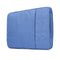 Laptop Bag For MacBook Air Pro Lenovo HP Samsung ASUS Acer Xiaomi HUAWEI 13 15.6 16 inch Waterproof Notebook Sleeve Case Cover