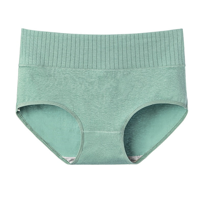 Cotton Women&