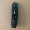 Replacement Remote Control For LG AM-HR600 AN-MR600 AN-MR600G AMHR600 ANMR600 AM-HR650A AN-MR650A Smart LED TV No Magic Voice