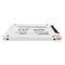 Goldenfir SSD 120GB 250GB 500GB 960GB SSD 2.5 Hard Drive Disk Disc Solid State Disks 2.5 &quot; Internal