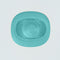 Bathroom Washbasin Drain Hair Catcher Irregular Pattern Bath Stopper Plug Sink Strainer Filter Kitchen Accessory Dropshipping