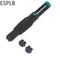 Plastic Powerful Desoldering Pump Suction Tin Vacuum Soldering Iron Desolder Gun Soldering Sucker Pen Removal Hand Welding Tools