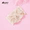 Big Bow Headwrap, Baby Headband, top knot headbands head wraps, Over Sized Bow Head wraps, Baby Headbands, Baby Girl Big Hair Bo
