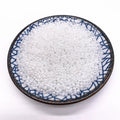 200-1000pcs 2/3/4mm Charm Czech Glass Seed Beads DIY Bracelet Necklace Beads For Jewelry Making DIY Earring Necklace