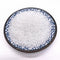 200-1000pcs 2/3/4mm Charm Czech Glass Seed Beads DIY Bracelet Necklace Beads For Jewelry Making DIY Earring Necklace