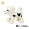 Original Big Size Assemble Building Blocks Accessory Toys For Children Compatible Big Size Animals Sets Zoo Bricks Baby Gifts