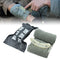 Tourniquet Trauma Kit First Aid Hemostatic Survival Tactical Combat Medical Dressing Sterile Roll Israel Bandage Camping Hiking