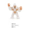 Compatible Mini Animals Building Blocks for Children MOC Turtles Bird Dolphin Fish Model Building Blocks Bricks Kids DIY Toys