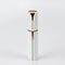 2022 Epilator Face Hair Removal Lipstick Shaver Electric Eyebrow Trimmer Women&