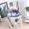 Fashion One Hundred Dollar USA Bill Decorative Beach Towel Printed Bath Towel For Beach Swimming Pool Sunbathing Blanket Decor