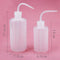 Eyelash Extension Cleaning Bottle Eye Lashes Clean Brush Eyebrow Applicator Remover Skin Care Washing Lash Shampoo Makeup Tools