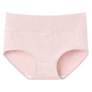 Cotton Women&