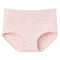 Cotton Women&