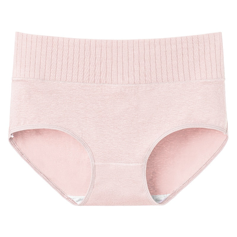 Cotton Women&
