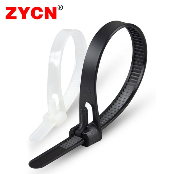 4001271678128-5x200 Black|4001271678128-8x150  White|4001271678128-8x200  White|4001271678128-8x250  White|4001271678128-8x300  White|4001271678128-8x450  White|4001271678128-8x200  Black|4001271678128-8x250  Black|4001271678128-8x300  Black|4001271678128-8x150  Black|4001271678128-8x400  Black|4001271678128-8x450  Black